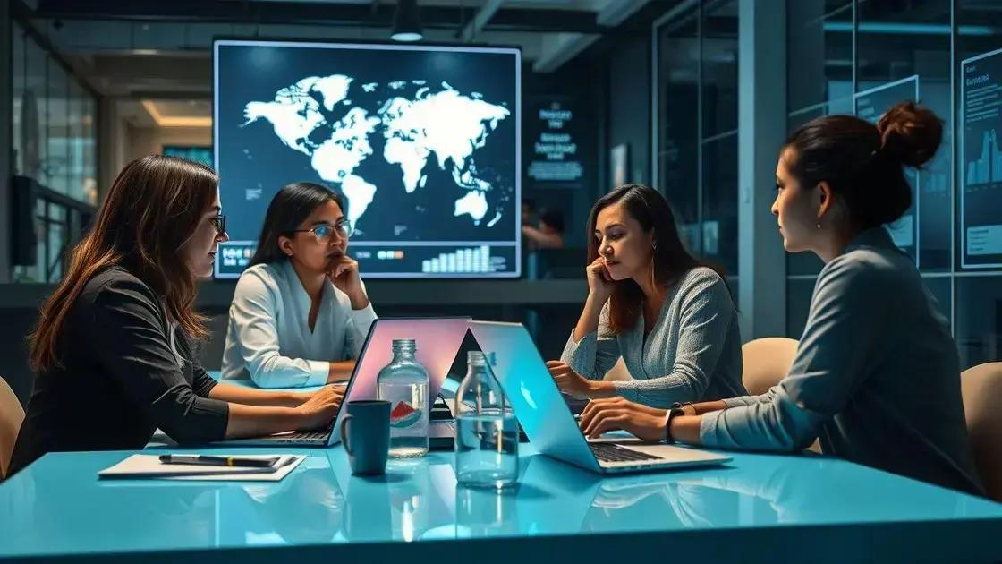 O Estado das Finanças Descentralizadas (DeFi) em 2025 (atualizado 2025)