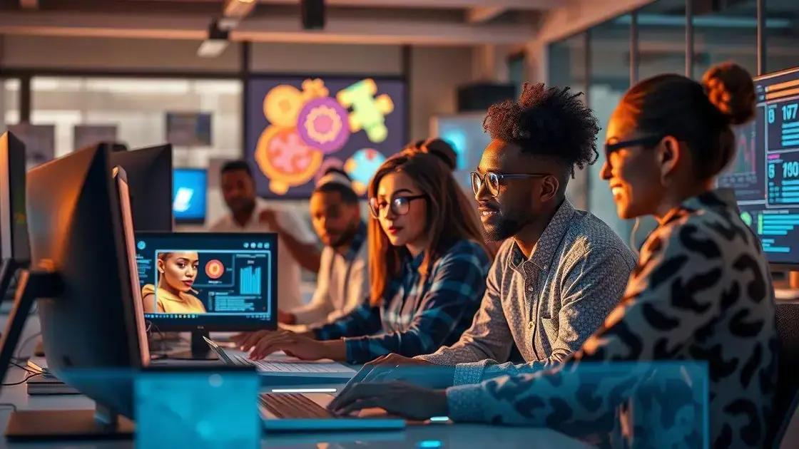 O futuro da propriedade intelectual com web3