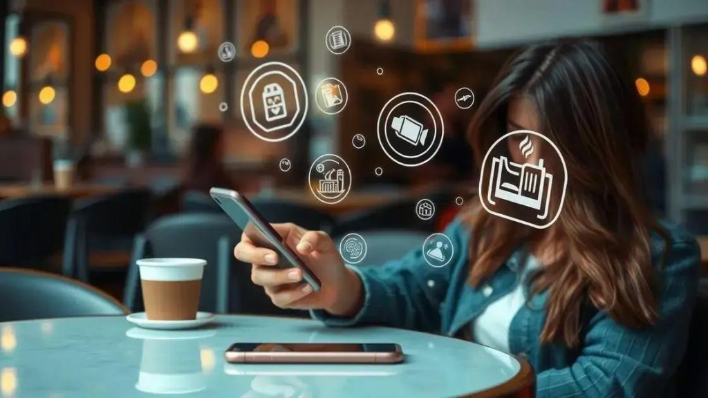 O Futuro do Dinheiro: Bancos Centrais e Moedas Digitais Estatais