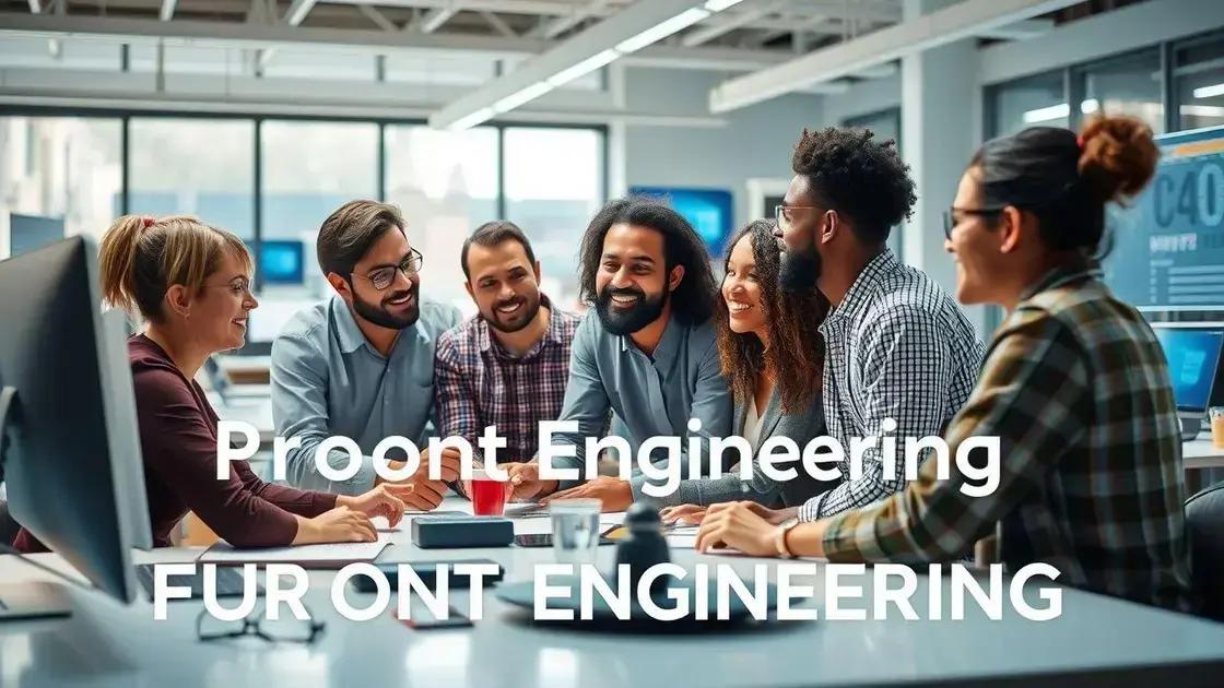 O futuro do prompt engineering
