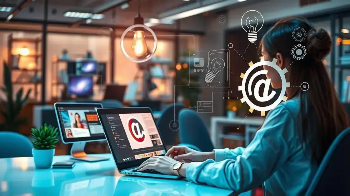 o papel da propriedade intelectual na era digital