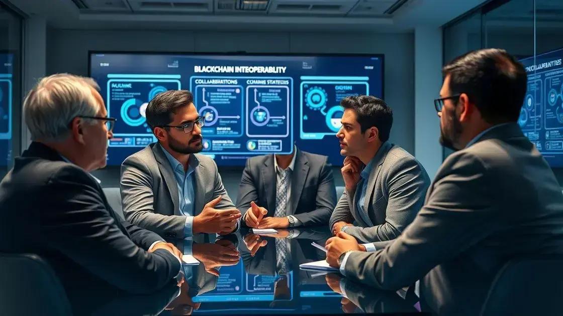 o papel das organizações no processo