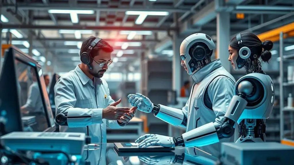O que é Possível Automatizar em 2025