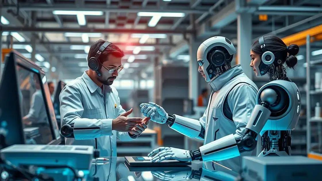 O que é Possível Automatizar em 2025