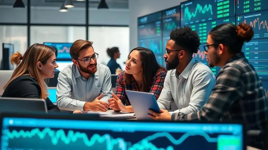 Open Banking no Brasil: Oportunidades para Desenvolvedores e Empresas