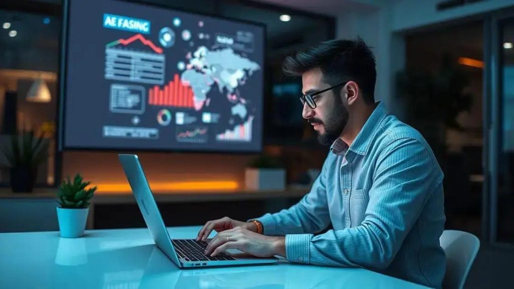 Open Banking no Brasil: Oportunidades para Desenvolvedores e Empresas