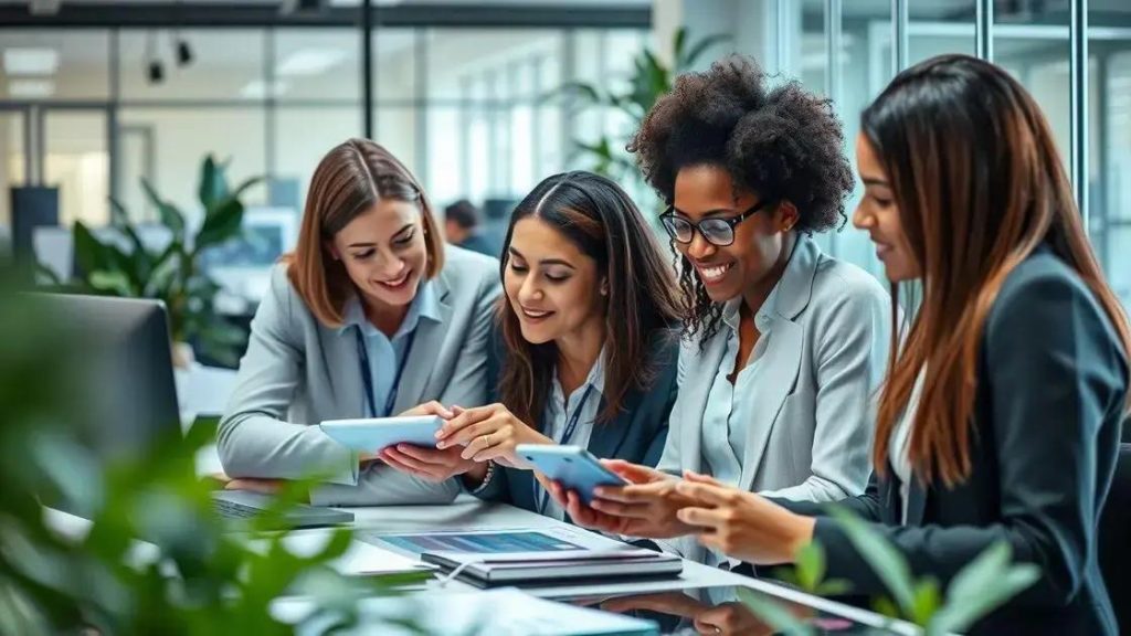 Open Banking no Brasil: Oportunidades para Desenvolvedores e Empresas