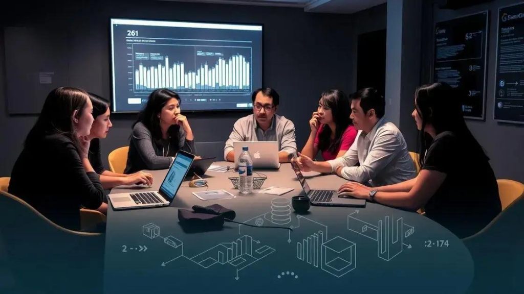Open Banking no Brasil: Oportunidades para Desenvolvedores e Empresas