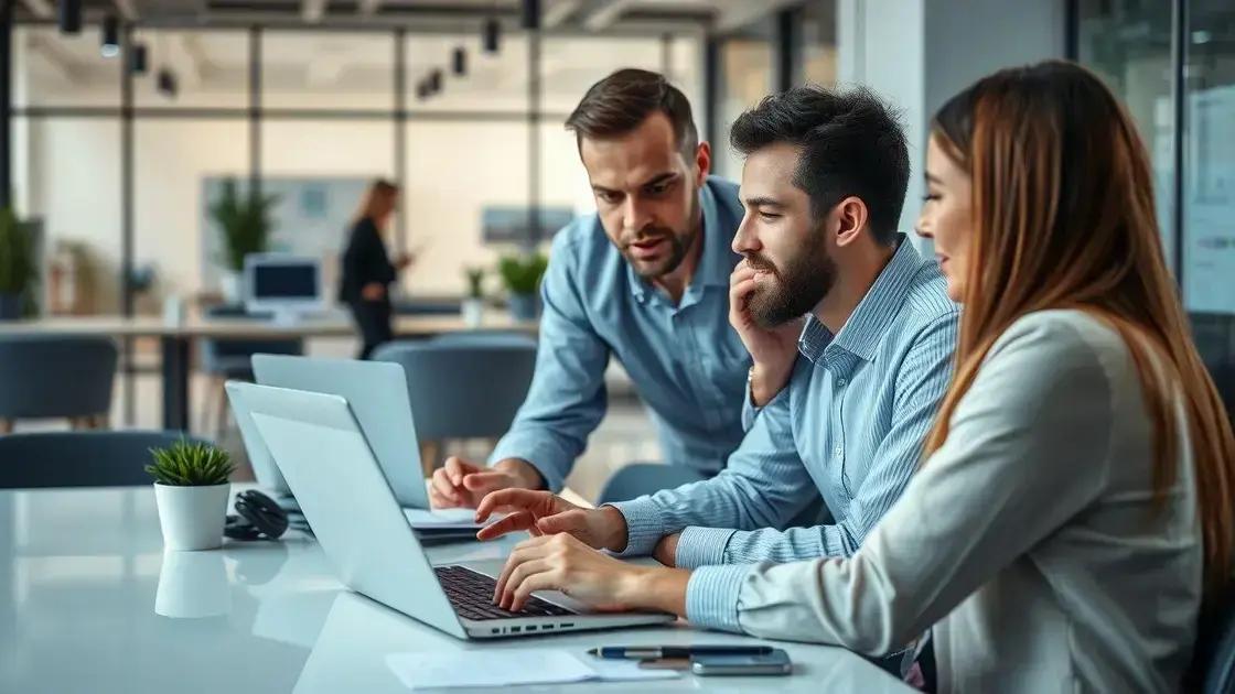 Open Banking no Brasil: Oportunidades para Desenvolvedores e Empresas