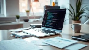 Os Melhores Modelos de IA Open Source para Exploração em Projetos Pessoais