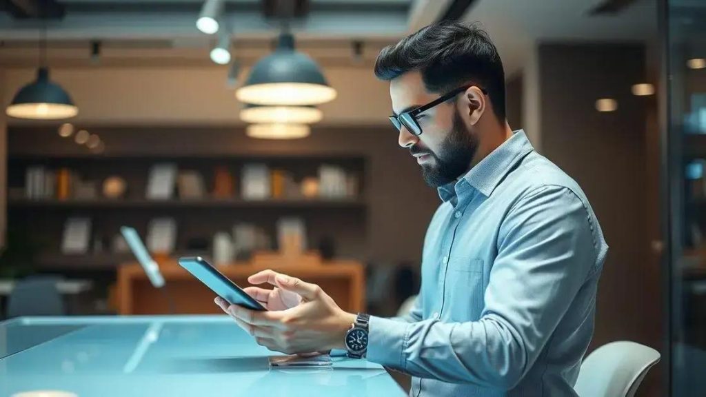 Pagamentos Digitais: exemplos de uso que estão mudando empresas