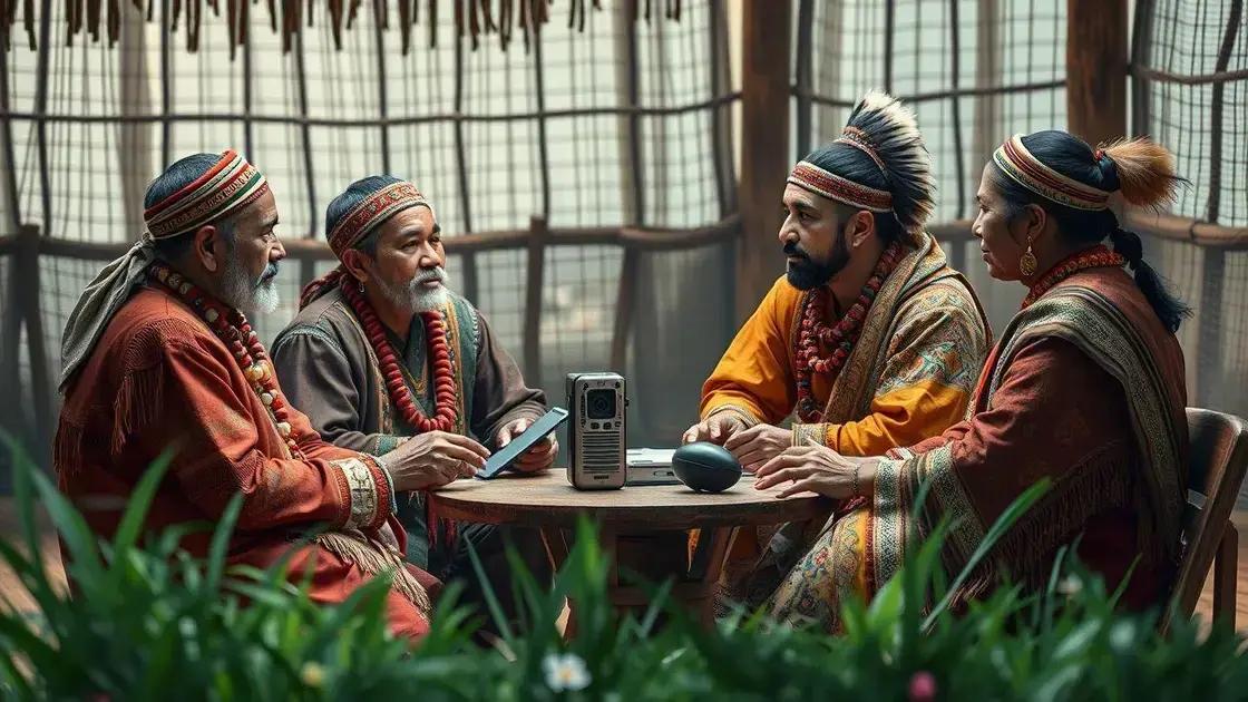 parcerias entre organizações e tech parcerias entre organizações e tech