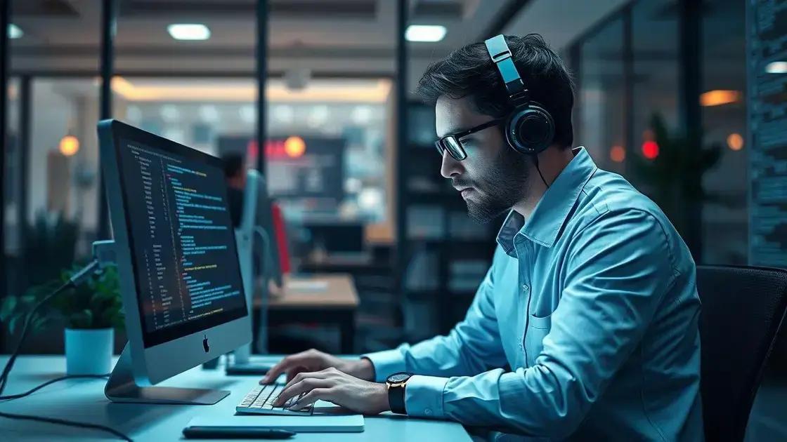 Por que a segurança de API é importante?