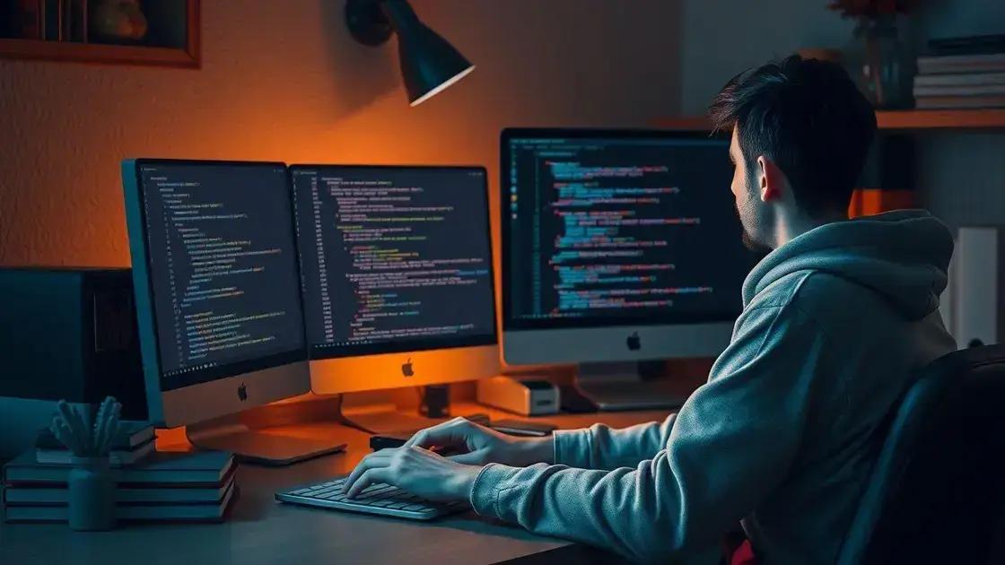 Por que usar Flask para APIs?