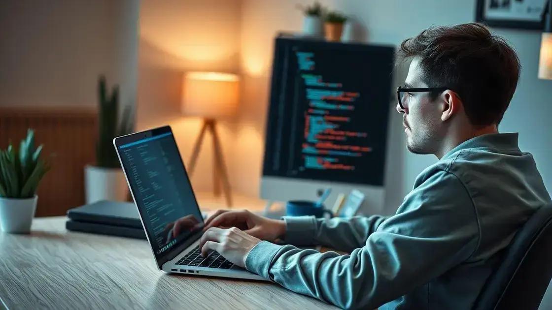 por que usar javascript em dapps? por que usar javascript em dapps?