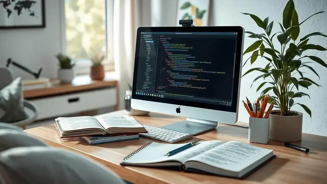 Pré-requisitos para usar a API