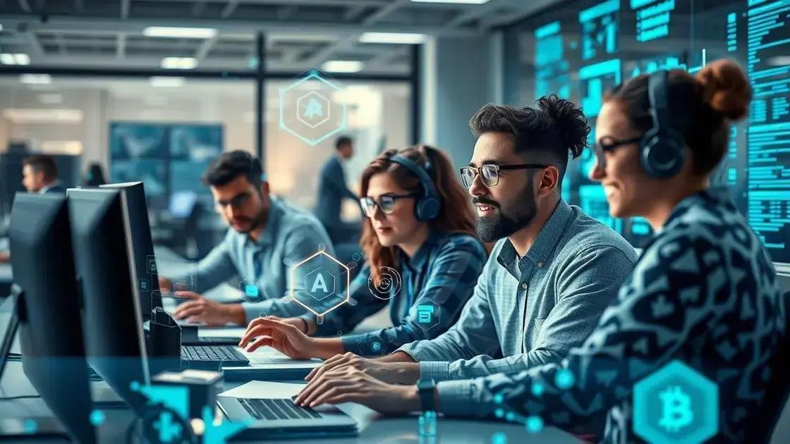 principais barreiras à interoperabilidade
