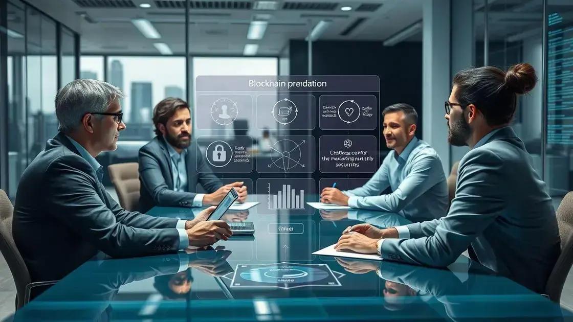 principais barreiras enfrentadas