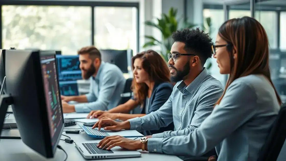 principais benefícios da criptografia descentralizada