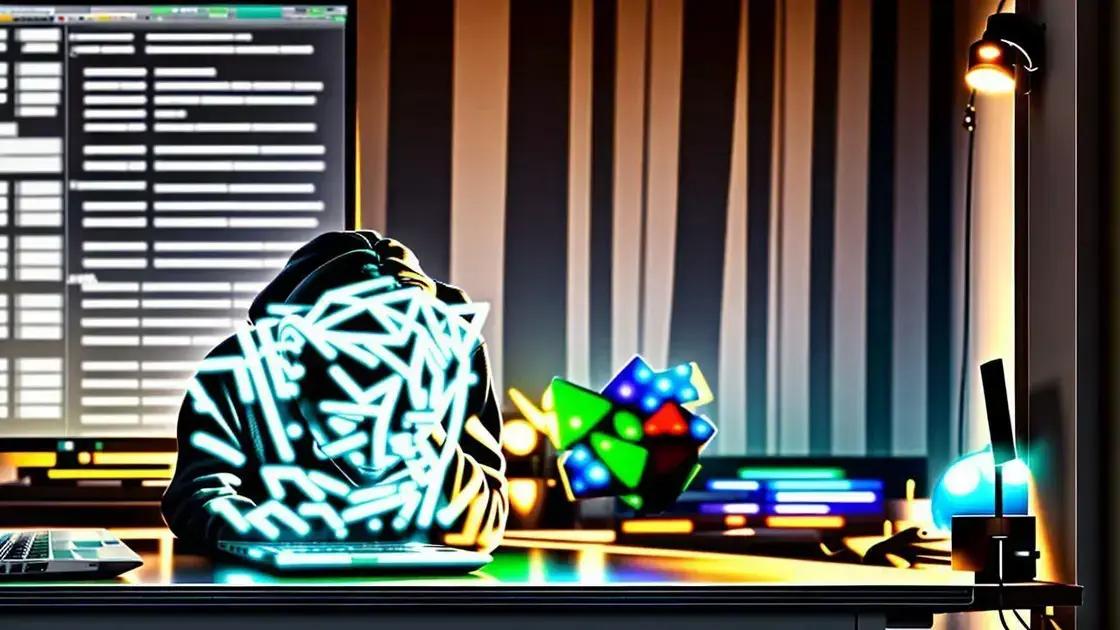 Principais características da programação funcional