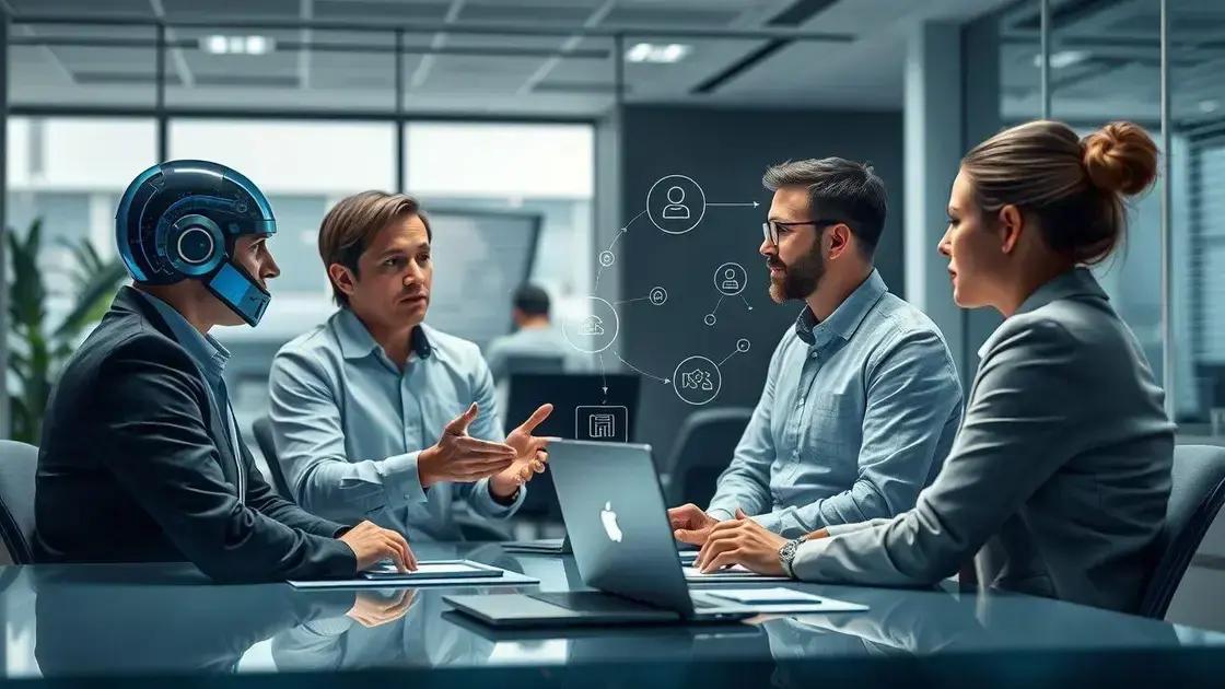 principais desafios na implementação do open banking