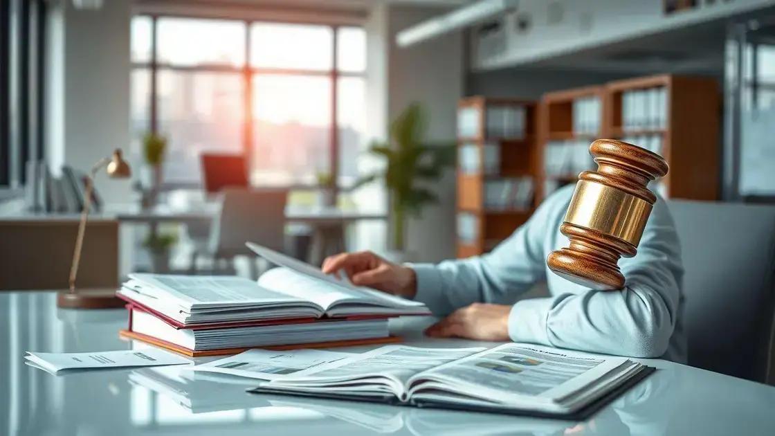 Principais legislações sobre privacidade