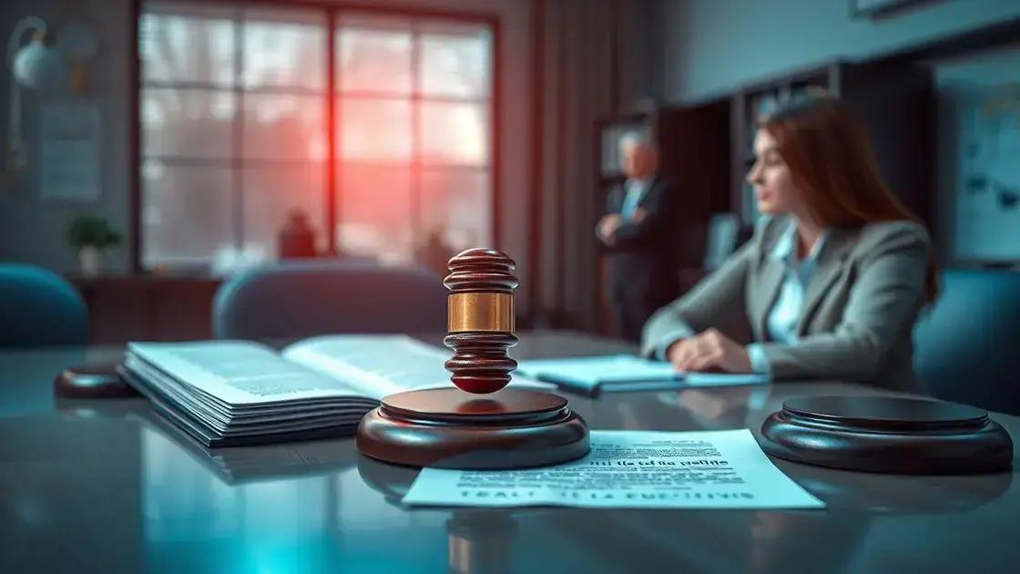 principais legislações sobre proteção de dados