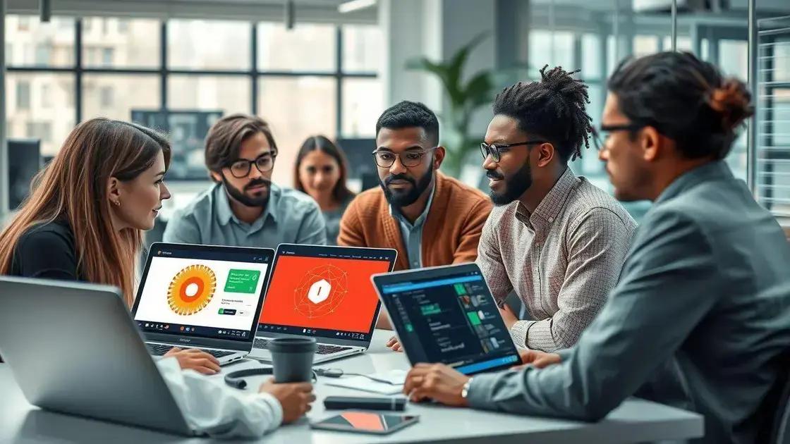 principais modelos open source de ia disponíveis
