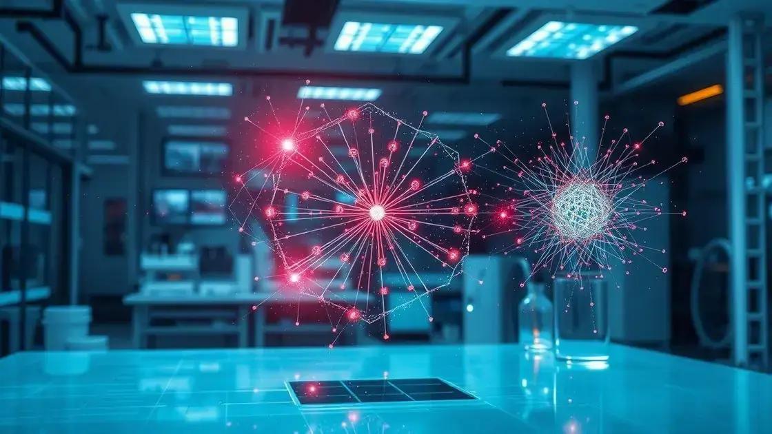 Princípios básicos da computação quântica