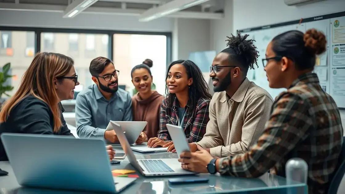 Princípios fundamentais da ética na programação