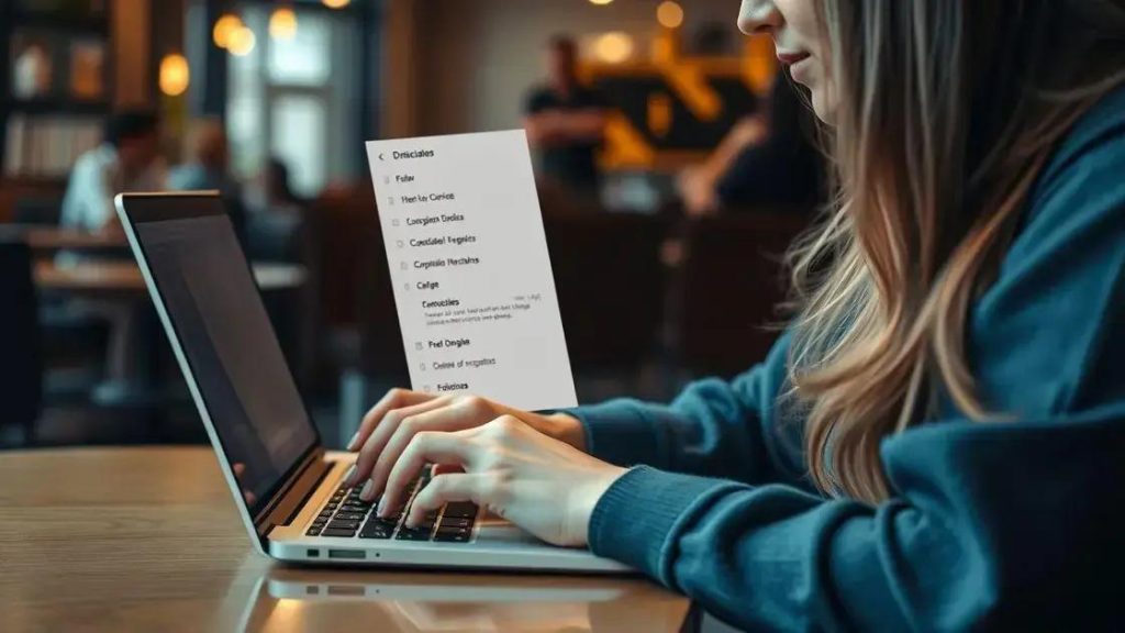 Privacidade de dados: como proteger suas informações na era digital