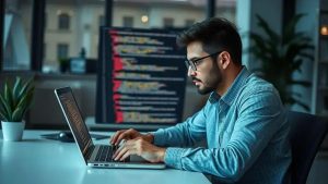 Programação Funcional Moderna: Benefícios, Casos de Uso e Quando Evitar