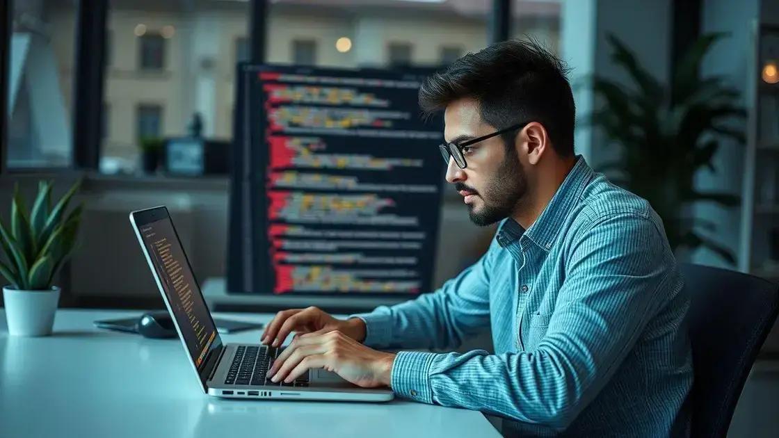 Programação Funcional Moderna: Benefícios, Casos de Uso e Quando Evitar