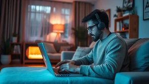 Proteger Wi-Fi: Dicas práticas para manter sua rede segura e confiável