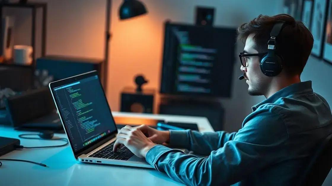 realizando requisições à api