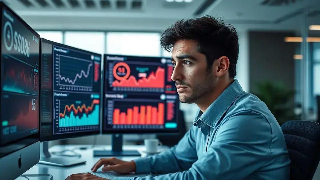 Riscos e desafios das finanças descentralizadas