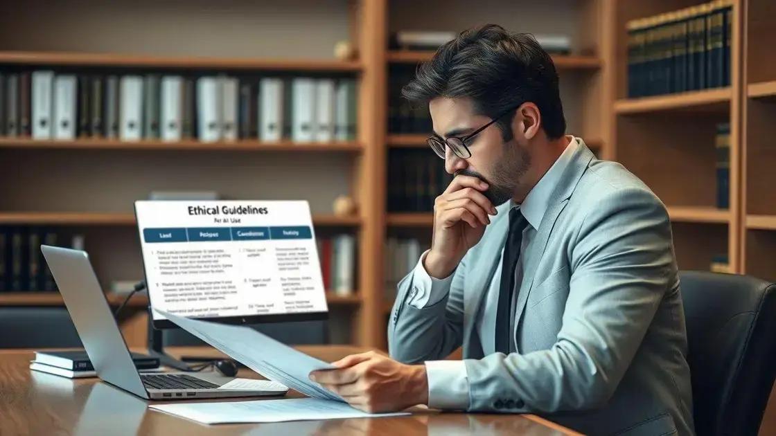 riscos éticos associados ao uso da tecnologia