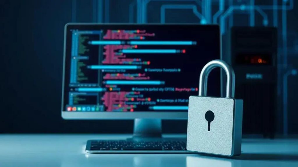 Segurança digital: 7 dicas essenciais para proteger suas informações
