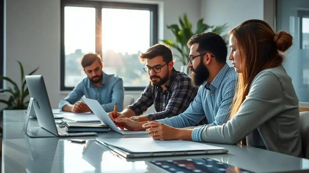 Startups de Tecnologia Climática: Casos Incríveis ao Redor do Mundo