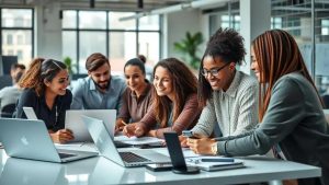 Startups Tech Brasileiras que Estão Ganhando o Mundo em 2025
