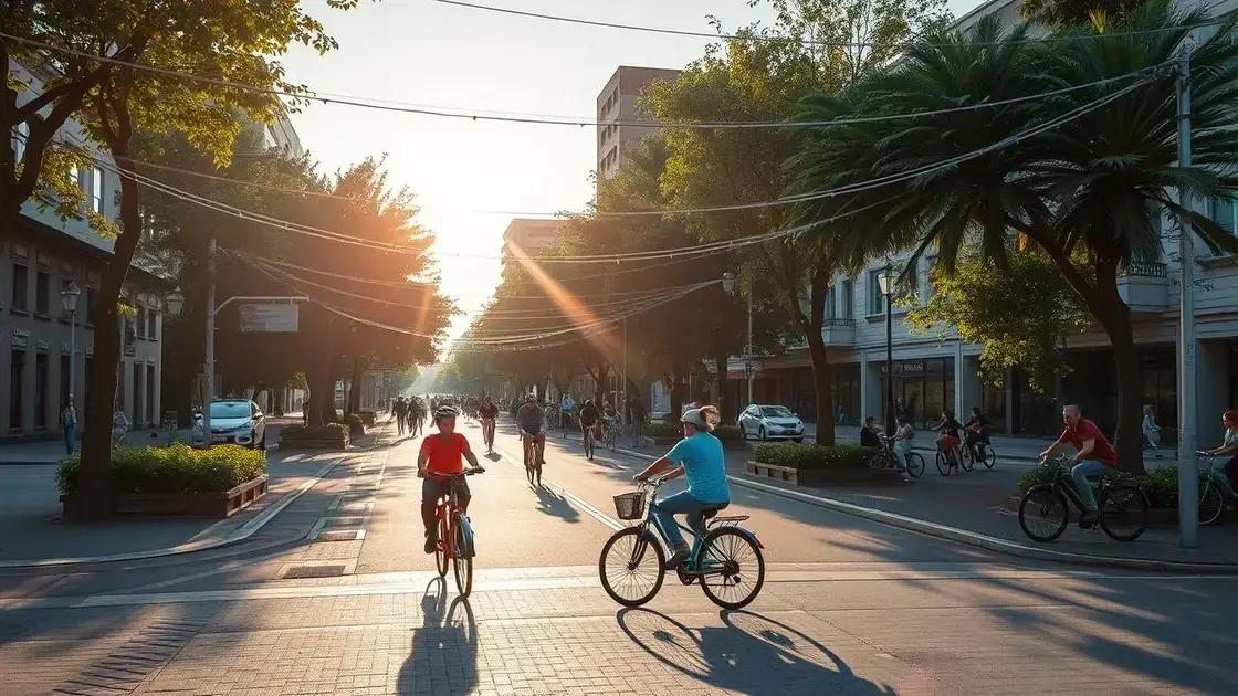 Tecnologia Verde: O que é e como impacta o futuro sustentável