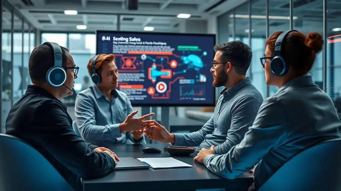 tendências futuras em engenharia social tendências futuras em engenharia social