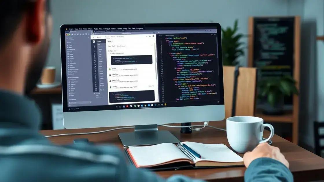 Testando sua API com Postman