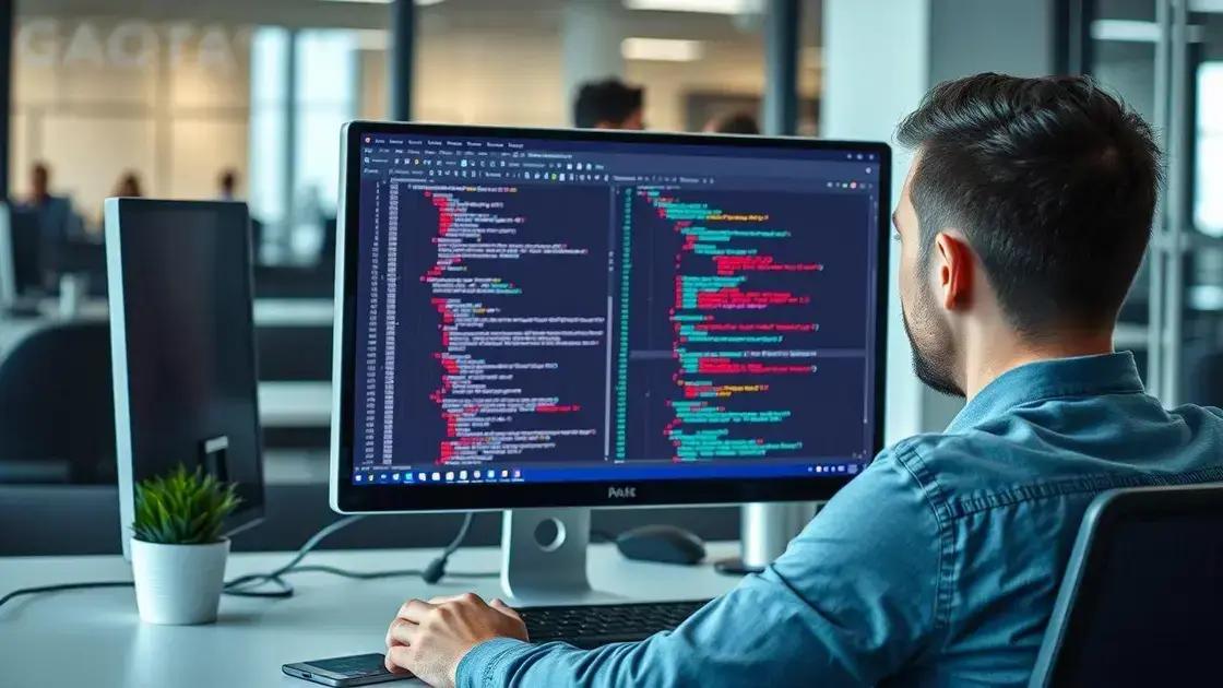 testando suas APIs graphql