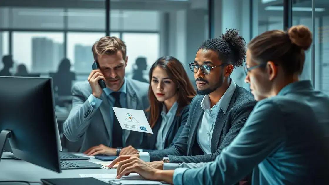 tipos de ataques baseados em engenharia social tipos de ataques baseados em engenharia social