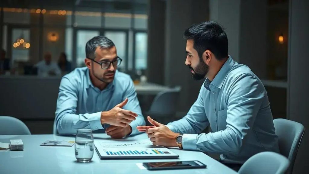 Tokenização de Ativos Reais: A Nova Era da Futuro da Propriedade Digital