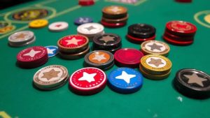 Tokens em jogos: a importância deles para a experiência do jogador