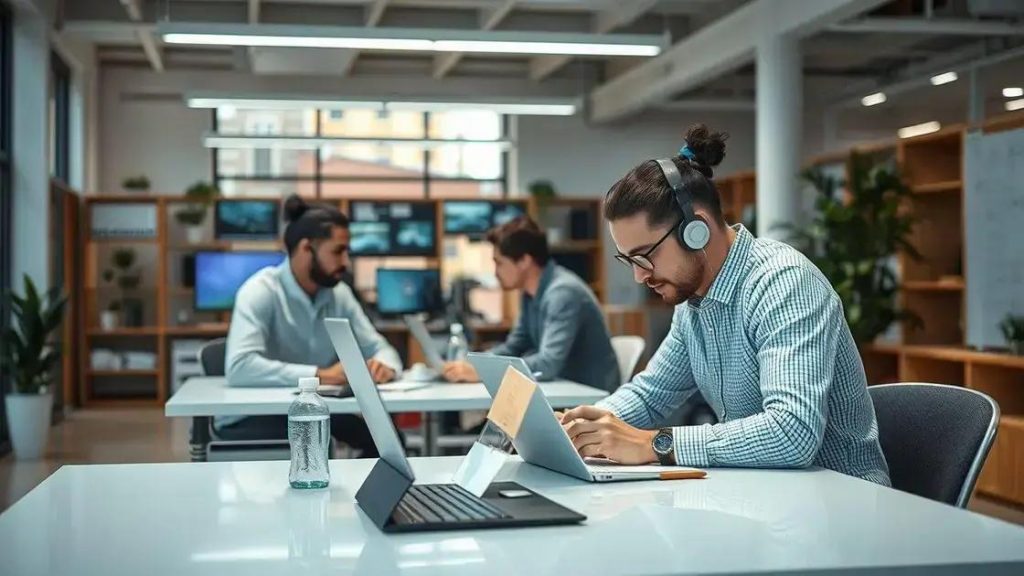 Transformação Digital: exemplos de uso que estão mudando empresas