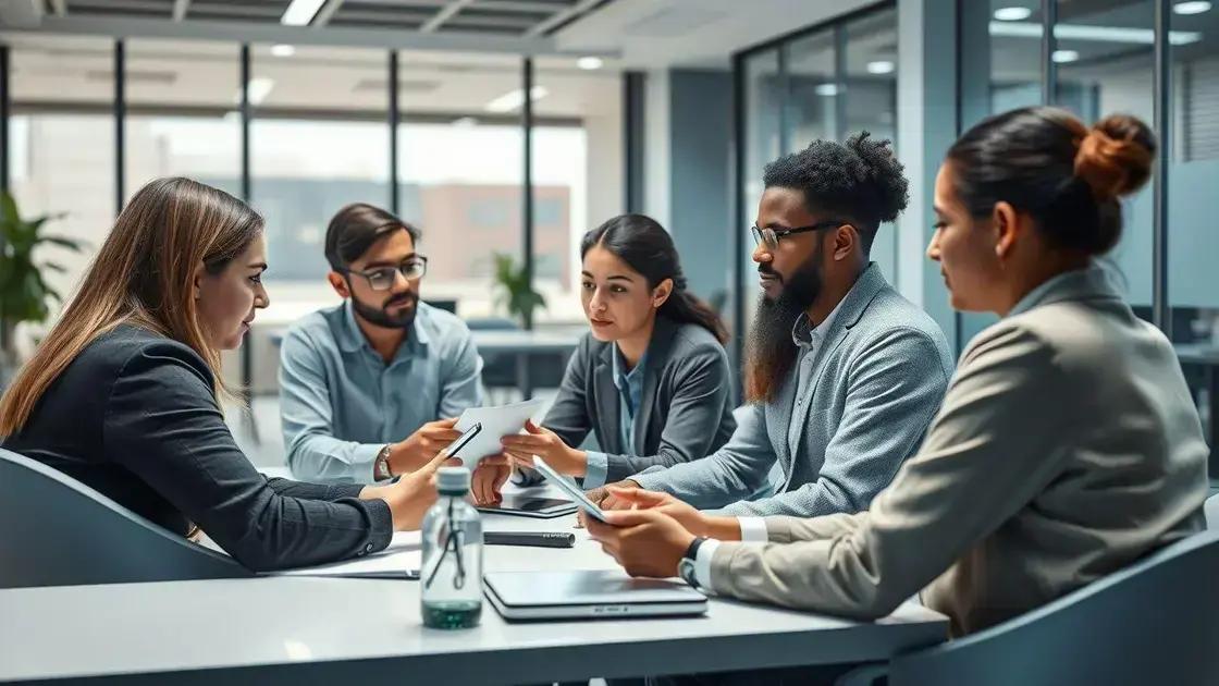 Treinamento e Capacitação de Funcionários Treinamento e Capacitação de Funcionários