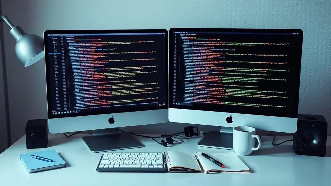 Usando Python para ETL